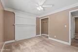 4309 Pinewood Circle - Photo 10