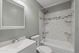 4309 Pinewood Circle - Photo 11