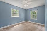 4309 Pinewood Circle - Photo 12
