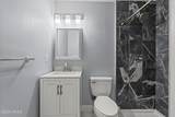 4309 Pinewood Circle - Photo 13