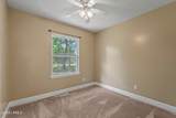 4309 Pinewood Circle - Photo 14