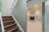 4309 Pinewood Circle - Photo 15