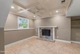 4309 Pinewood Circle - Photo 16