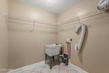 4309 Pinewood Circle - Photo 19