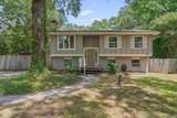 4309 Pinewood Circle - Photo 2