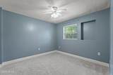 4309 Pinewood Circle - Photo 21