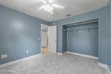4309 Pinewood Circle - Photo 22