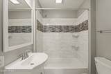 4309 Pinewood Circle - Photo 23