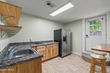 4309 Pinewood Circle - Photo 24