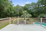 4309 Pinewood Circle - Photo 27