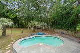 4309 Pinewood Circle - Photo 28