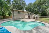 4309 Pinewood Circle - Photo 29