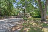 4309 Pinewood Circle - Photo 3