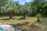 4309 Pinewood Circle - Photo 31