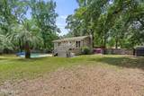 4309 Pinewood Circle - Photo 33