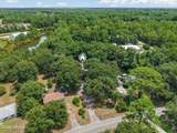 4309 Pinewood Circle - Photo 35