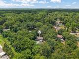 4309 Pinewood Circle - Photo 36