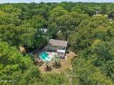 4309 Pinewood Circle - Photo 37
