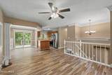 4309 Pinewood Circle - Photo 4