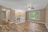 4309 Pinewood Circle - Photo 5
