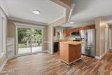 4309 Pinewood Circle - Photo 6