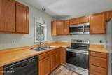 4309 Pinewood Circle - Photo 8