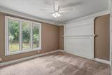 4309 Pinewood Circle - Photo 9