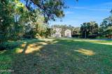 55 Shearwater Drive - Photo 10