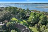 55 Shearwater Drive - Photo 14