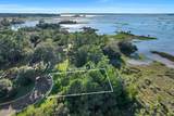 55 Shearwater Drive - Photo 18