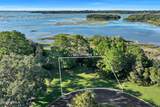 55 Shearwater Drive - Photo 2