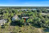 55 Shearwater Drive - Photo 24