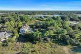 55 Shearwater Drive - Photo 25