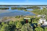 55 Shearwater Drive - Photo 4