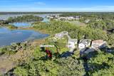 55 Shearwater Drive - Photo 5