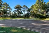 55 Shearwater Drive - Photo 6