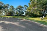 55 Shearwater Drive - Photo 7