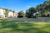 55 Shearwater Drive - Photo 8