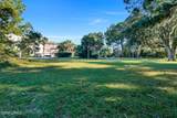 55 Shearwater Drive - Photo 9