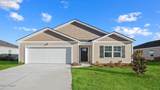 63 Pollen Drive - Photo 1