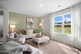63 Pollen Drive - Photo 12
