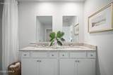 63 Pollen Drive - Photo 21