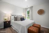 63 Pollen Drive - Photo 26
