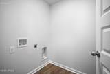 63 Pollen Drive - Photo 35