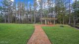 63 Pollen Drive - Photo 40