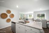 63 Pollen Drive - Photo 7