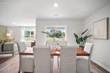 63 Pollen Drive - Photo 8