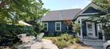 316 Coquinas Court - Photo 1