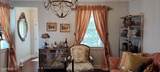 316 Coquinas Court - Photo 10