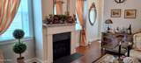 316 Coquinas Court - Photo 11